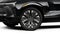 2027 Chevrolet Blazer EV RS