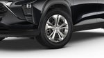 2026 Chevrolet Trax Base