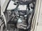 2017 Jeep Wrangler Unlimited Freedom 4x4