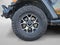 2019 Jeep Wrangler Rubicon