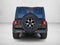 2019 Jeep Wrangler Rubicon