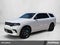 2022 Dodge Durango SXT