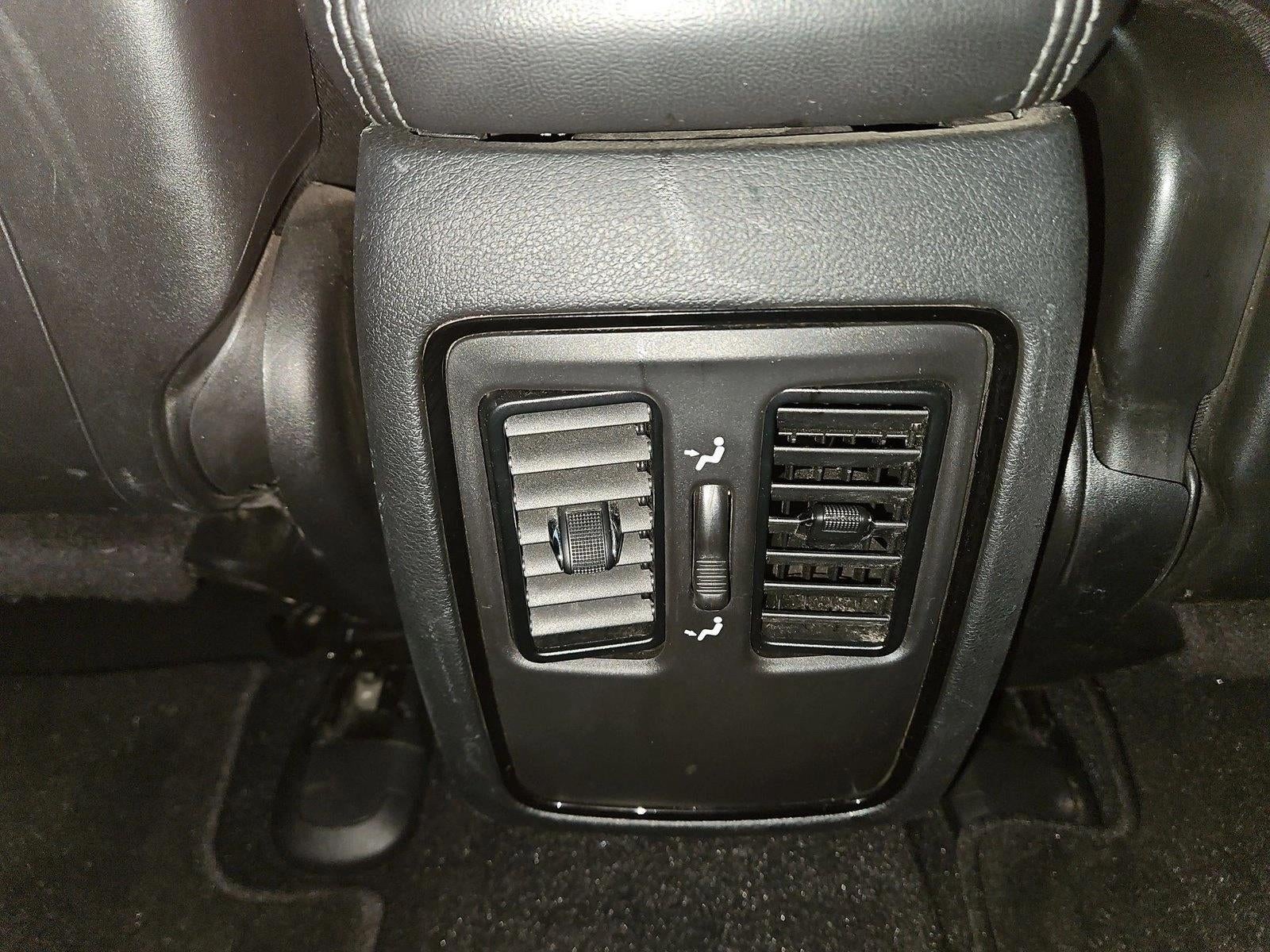 2022 Dodge Durango SXT