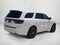 2022 Dodge Durango SXT