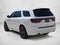 2022 Dodge Durango SXT