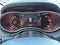 2020 Dodge Durango SXT Plus RWD