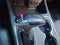 2020 Dodge Durango SXT Plus RWD