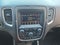 2020 Dodge Durango SXT Plus RWD