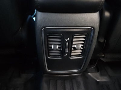 2020 Dodge Durango SXT Plus RWD