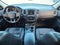 2020 Dodge Durango SXT Plus RWD