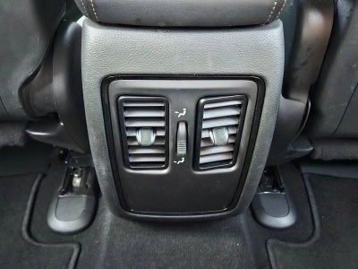 2024 Dodge Durango SXT