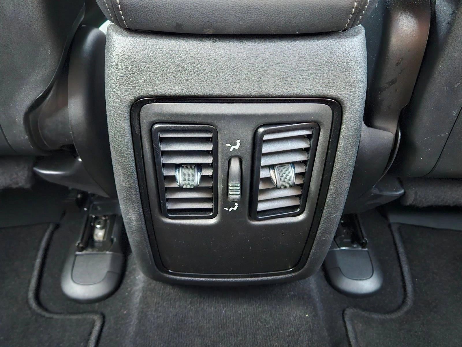 2024 Dodge Durango SXT