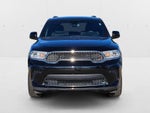 2024 Dodge Durango SXT