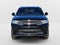 2024 Dodge Durango SXT