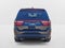 2024 Dodge Durango SXT