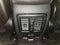 2020 Jeep Grand Cherokee Altitude 4x4