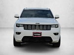 2020 Jeep Grand Cherokee Altitude 4x4