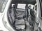 2020 Jeep Grand Cherokee Altitude 4x4