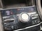 2021 Jeep Grand Cherokee L Summit Reserve