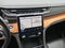 2021 Jeep Grand Cherokee L Summit Reserve