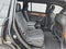 2021 Jeep Grand Cherokee L Summit Reserve