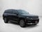 2021 Jeep Grand Cherokee L Summit Reserve