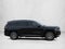 2021 Jeep Grand Cherokee L Summit Reserve