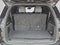2021 Jeep Grand Cherokee L Summit Reserve
