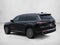 2021 Jeep Grand Cherokee L Summit Reserve