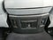 2019 RAM 1500 Classic Big Horn Crew Cab 4x4 5'7" Box