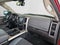 2019 RAM 1500 Classic Big Horn Crew Cab 4x4 5'7" Box