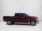 2019 RAM 1500 Classic Big Horn Crew Cab 4x4 5'7" Box