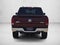 2019 RAM 1500 Classic Big Horn Crew Cab 4x4 5'7" Box
