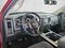 2019 RAM 1500 Classic Big Horn Crew Cab 4x4 5'7" Box