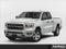 2023 RAM 1500 Tradesman Quad Cab 4x4 6'4" Box