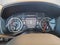 2019 RAM 1500 Big Horn/Lone Star Quad Cab 4x4 6'4" Box
