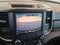 2019 RAM 1500 Big Horn/Lone Star Quad Cab 4x4 6'4" Box