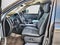 2019 RAM 1500 Big Horn/Lone Star Quad Cab 4x4 6'4" Box