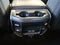 2019 RAM 1500 Big Horn/Lone Star Quad Cab 4x4 6'4" Box
