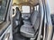 2019 RAM 1500 Big Horn/Lone Star Quad Cab 4x4 6'4" Box
