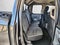 2019 RAM 1500 Big Horn/Lone Star Quad Cab 4x4 6'4" Box
