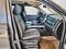 2019 RAM 1500 Big Horn/Lone Star Quad Cab 4x4 6'4" Box