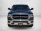 2019 RAM 1500 Big Horn/Lone Star Quad Cab 4x4 6'4" Box