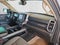 2019 RAM 1500 Big Horn/Lone Star Quad Cab 4x4 6'4" Box