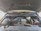 2019 RAM 1500 Big Horn/Lone Star Quad Cab 4x4 6'4" Box