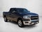 2019 RAM 1500 Big Horn/Lone Star Quad Cab 4x4 6'4" Box