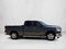 2019 RAM 1500 Big Horn/Lone Star Quad Cab 4x4 6'4" Box