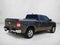 2019 RAM 1500 Big Horn/Lone Star Quad Cab 4x4 6'4" Box