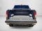 2019 RAM 1500 Big Horn/Lone Star Quad Cab 4x4 6'4" Box