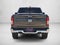 2019 RAM 1500 Big Horn/Lone Star Quad Cab 4x4 6'4" Box